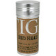 Bed Head Tigi Stick 75g