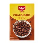 Choco Balls Schar Cereali Senza Glutine 250g