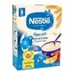 Cereal Somn Usor di grano con 5 frutti, +8 mesi, 250 g, Nestl&#233;