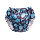 Potty training pants Whale, Coccorito