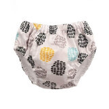 Potty Training Panties Dots, Coccorito