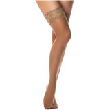 Sahara compression stocking, No. 5, LadyGloria