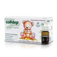 Colidep, 8 flaconi x 5,5 ml, Dr. Phyto