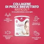 Collagen Skincare with Naticol, 120 gr, Natures Finest