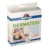 Tampons st&#233;riles 10x10cm, Master- Aid Dermatess, 25 pcs, Pietrasanta Pharma