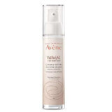 Avene YstheAL - Concentrato Anti-Rughe Intense, 30ml