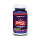 Branca Marelui Urs, 60 capsule, Herbagetica