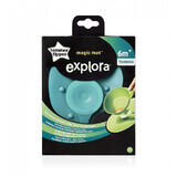 Tappetino antiscivolo Explora, vernice, Tomme Tippee