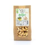 Bagels with extra virgin olive oil Taralli Biologigi, 200 g, Tentazioni Pugliesi