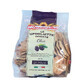 Crackers alle olive, 180 gr, Panealba