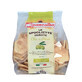 Crackers all&#39;olio d&#39;oliva, 180 gr, Panealba