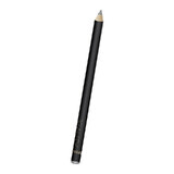 Matita eyeliner grigio, 25680, Gerovital Beauty