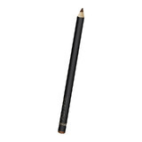 Matita eyeliner marrone, 25690, Gerovital Beauty