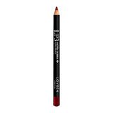 Lip liner pencil, Essential Intense Red, Lovren