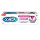 Crema adesiva per dentiere, Comfort 40 gr, Corega