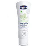 CHICCO PASTA LENITIVA 100 ML 46