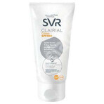 SVR Clairial - SPF50+ Lumiere Trattamento Giorno Anti-Macchia, 50ml