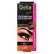 Delia Cosmetics