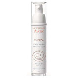 Avene YstheAL - Crema Anti-Rughe Pelle Secca, 30ml