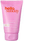 Crema corpo con protezione solare SPF 30, 150ml, Hello Sunday