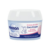 Crema per la cura, 150 ml, Sanosan Baby