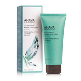 Ahava Mineral Sea - Kissed Body Crema Mani Rinfrescante, 100ml