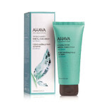 Ahava Mineral Sea - Kissed Body Crema Mani Rinfrescante, 100ml