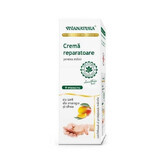 Handcreme, reparierend, 50ml, Vivanatura