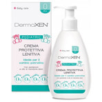 Dermoxen Pediatric Crema Protettiva Lenitiva Ekuberg Pharma 125ml