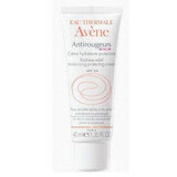 Cremă de zi anti-roșeață cu acțiune intensivă - Avene, 40 ml, Pierre Fabre