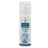 Atoprel crema emolliente, 150 ml, Frezyderm