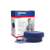 Actimove Forearm Support Sling, BSN Medical