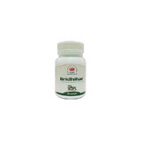 Bridhihar, 60 capsule, erbe ayurvediche