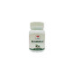 Bridhihar, 60 capsule, erbe ayurvediche