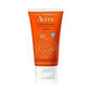 Avene Crema Solare Viso SPF20 Protezione Solare Media, 50ml