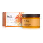 Ahava Caressing Body Sorbet 350ml