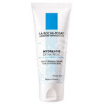 La Roche-Posay Hydreane - Crema Lenitiva per Pelle Sensibile Molto Secca, 40ml