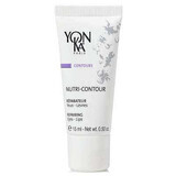 Crema contorno occhi e labbra Nutri-Contour, 15 ml, YonKa