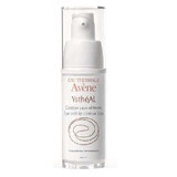 Avene YstheAl - Trattamento Contorno Occhi E Labbra, 15ml