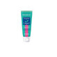 Crema gambe 4in1 Nivelazione, 30 ml, Farmona