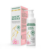 Crema intensiva per il seno Magic Boost, 145 ml, Vivanatura  