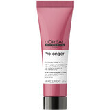 Crema Rinnovatrice Per Lunghezze e Punte Pro Longer, 150 ml, L'Oreal Professionnel