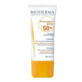 Bioderma Photoderm Spot Crema Spf50+ 30ml