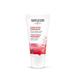 Weleda Crema Giorno Rassodante al Melograno, 30ml