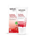 Weleda Crema Giorno Rassodante al Melograno, 30ml