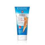 Eveline Sos For Tired Feet Cream 100ml