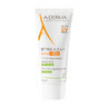 Crema riparatrice protettiva Epiteliale Ah Ultra Spf 50+, 100 ml, A-Derma