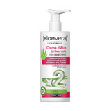 AloeVera2 Crema D'Aloe Universale Zuccari 300ml