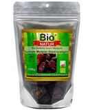 Medjool organic dates, 200 g, Bio Natur