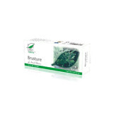 Burdock, 30 capsules, Pro Natura